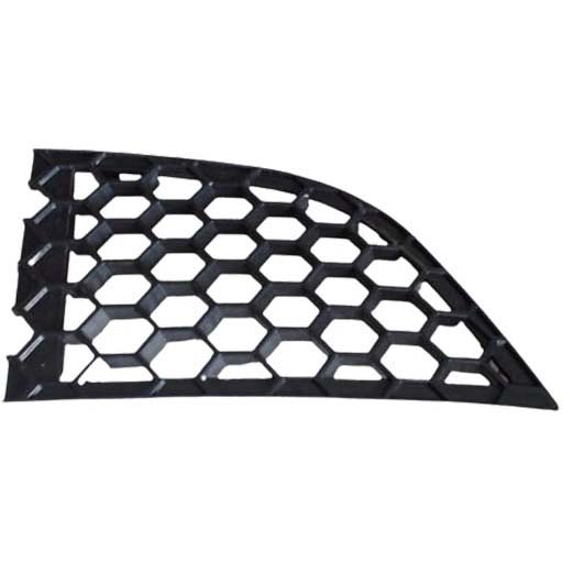 خرید توری سپر جلو MVM 315 هاچبک الیتک (راست) | اتوموبی