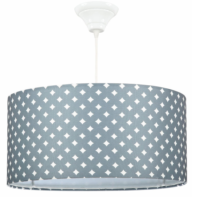 لوستر اتاق کودک Family love رزبرن Roseborn