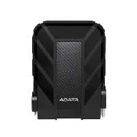 هارد اکسترنال 4TB ای دیتا مدل HD710 Pro USB3.2 Gen1