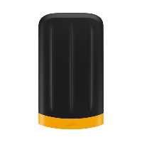 هارد دیسک اکسترنال سیلیکون پاور مدل Armor A65 ظرفیت 2 ترابایت