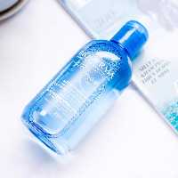 تونیک آبرسان بایودرما مناسب انواع پوست Bioderma Hydrabio Tonique