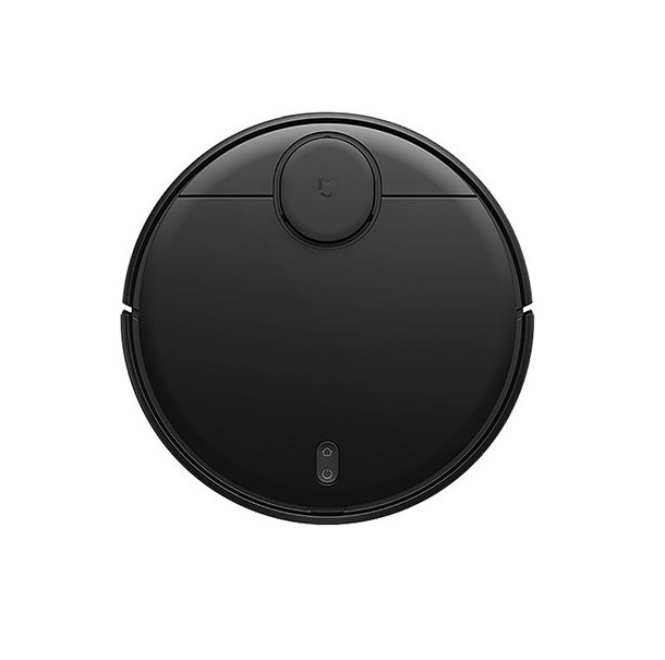 ارسال فوری جارو رباتیک شیائومی Xiaomi robot vacuum Mop P STYTJ02YM