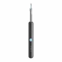 گوش پاک کن هوشمند شیائومی Bebird R1