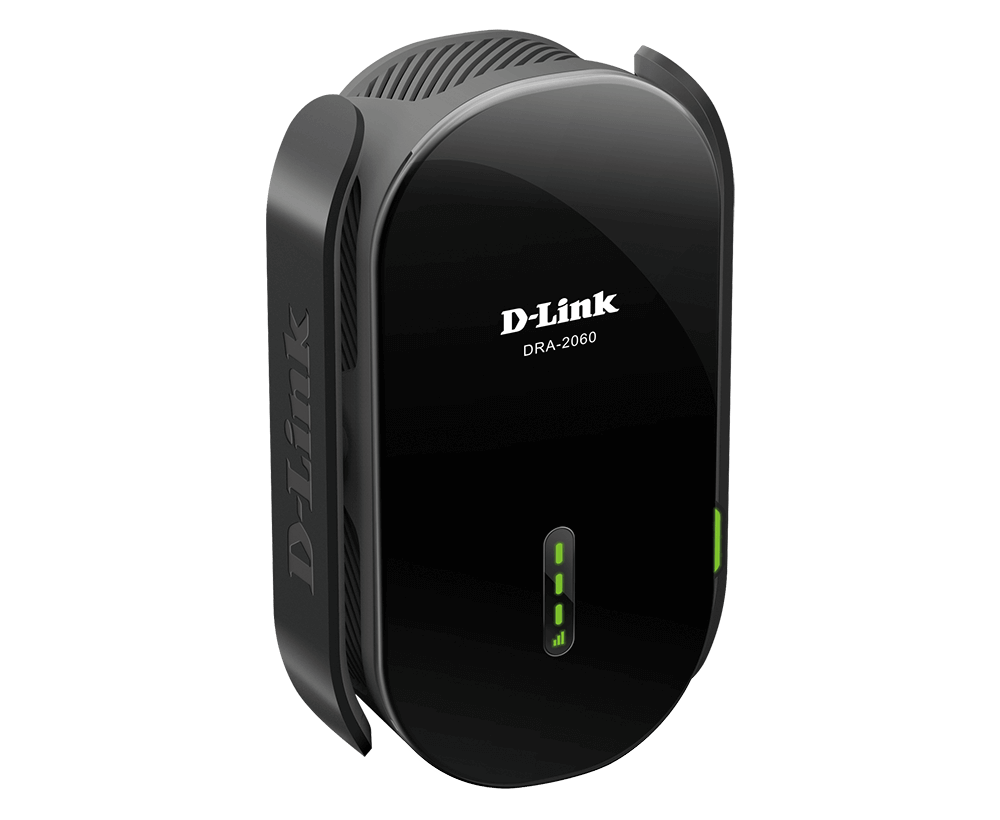 DLINK ACCESS POINT MESH DRA-2060 - تکنو لینک 148