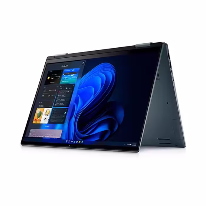 DELL INSPIRON 7620 2-IN-1/i7-1260P/16GB/512GB/MX550-2GB - لپ تاپ بروج
