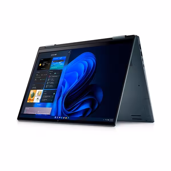 DELL INSPIRON 7620 2-IN-1/i7-1260P/16GB/512GB/MX550-2GB - لپ تاپ بروج