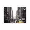 برچسب پوششی ماهوت مدل New York City مناسب برای تبلت اپل iPad Pro 11 (GEN 2) 2020 A2230