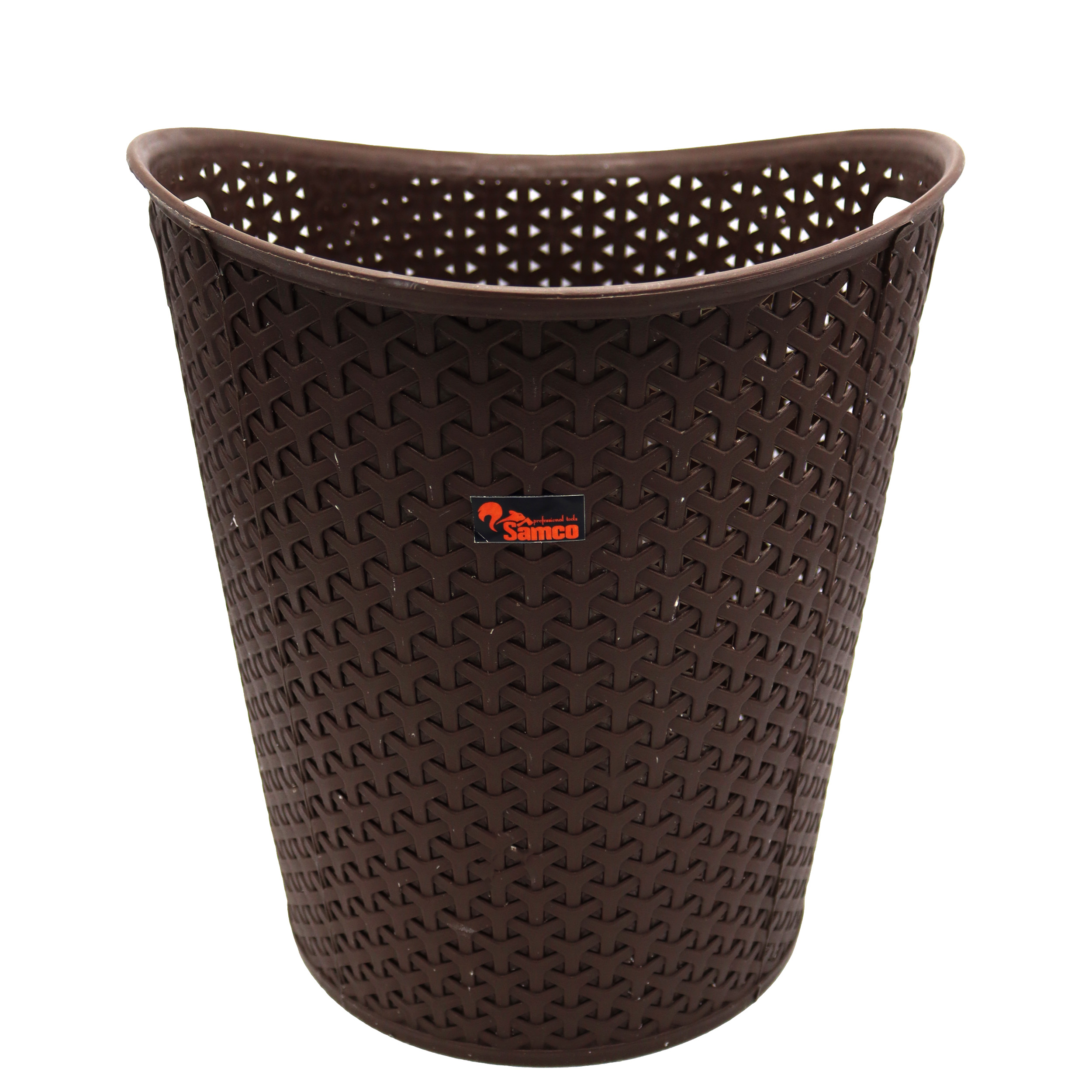 سطل زباله سامکو کد 8L