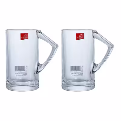 لیوان بلینک مکس مدل KTZB302 بسته دو عددی
