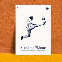 تابلو شاسی مدل زیدان کد FS29