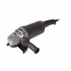 فرز آهنگری رونیکس مدل RH-3210
