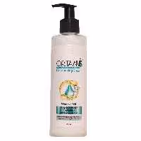 کرم مرطوب کننده اورتانیس مدل مورینگا حجم 250 میلی لیتر