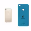 برچسب پوششی ماهوت مدل BL-PEGT مناسب برای گوشی موبایل شیائومی Redmi Note 5A Prime