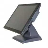 صندوق فروشگاهی pos لمسی لانگ فلای مدل S3