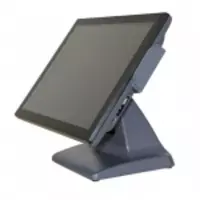 صندوق فروشگاهی pos لمسی لانگ فلای مدل S3