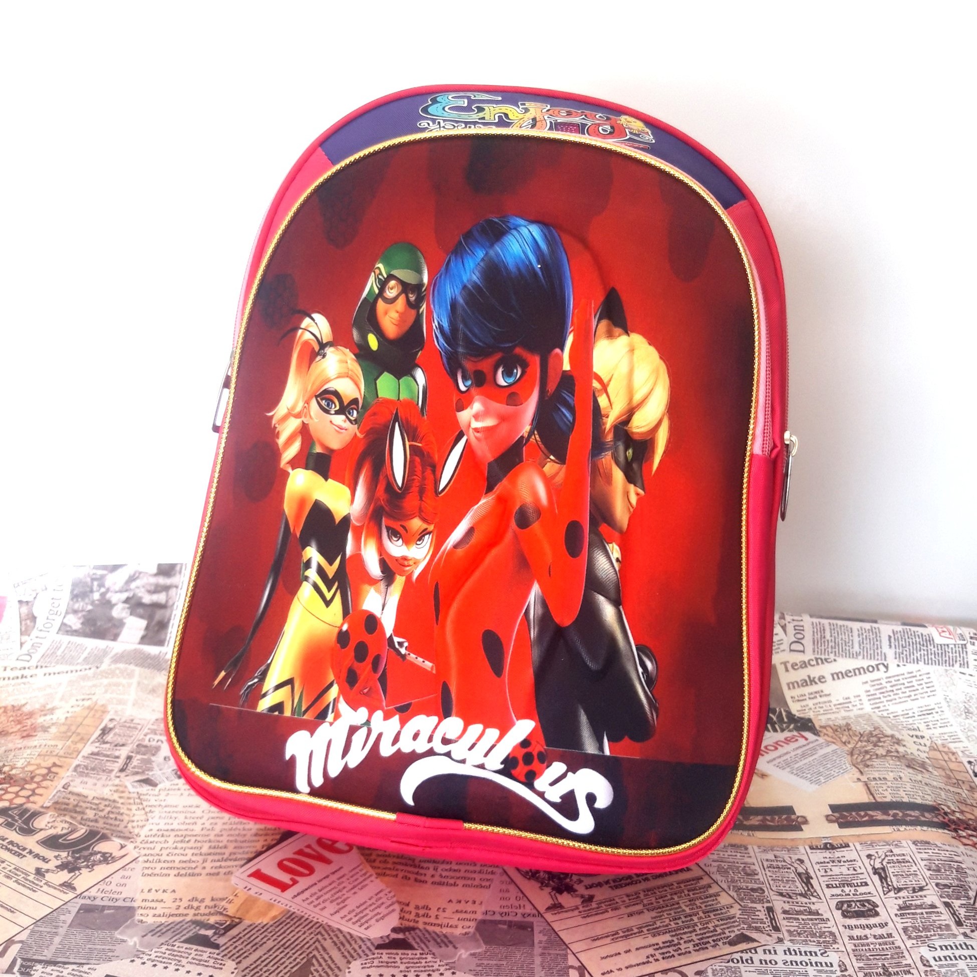 کوله  کد  405176  ( کیفیت عالی )