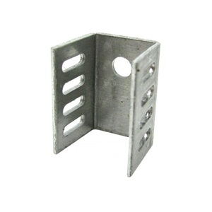 هیت سینک سایز 1.5 * 2