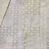 پرده حمام کد PH175 سایز 180x200 سانتی متر