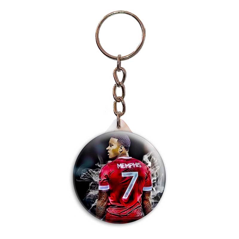 جاکلیدی پرمانه طرح ممفیس دیپای کد pmy.16103