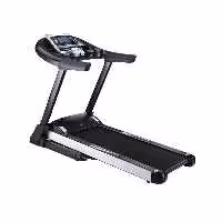 تردمیل فلکسی فیت Flaxi Fit 8008B