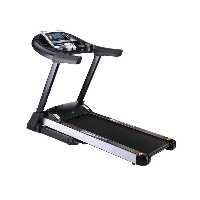 تردمیل فلکسی فیت Flaxi Fit 8008B