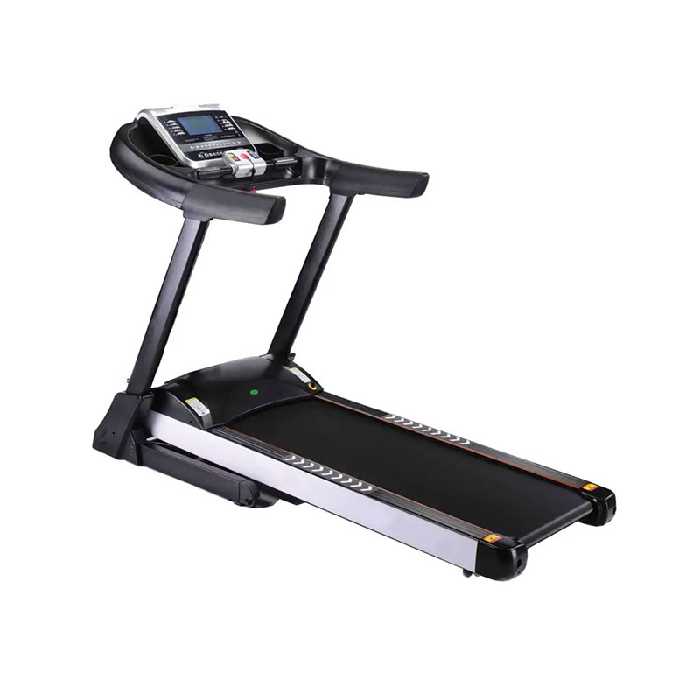 تردمیل فلکسی فیت Flaxi Fit 8008B