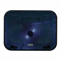 پایه خنک کننده هترون مدل HCP-090