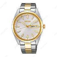 ساعت مچی مردانه اصل| برند سیکو (seiko)|مدل SUR446P1