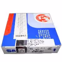 رینگ موتور پژو 405 انژکتور و سمند SM