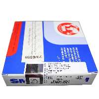 رینگ موتور پژو 405 انژکتور و سمند SM