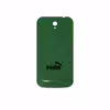 برچسب پوششی ماهوت مدل GL-PUMA مناسب برای گوشی موبایل هوآوی Ascend G610