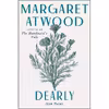 کتاب Dearly: New Poems اثر Margaret Atwood انتشارات Ecco