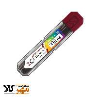 نوک اتود c.class 0.5