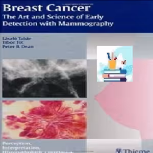 Breast Cancer TRUE PDF price 1€