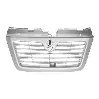 جلو پنجره (نقره ای)                                     پراید 132 , برند مدرن