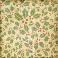 خرید و دانلود عکس ShutterStock-2014-Backgrounds &amp; Textures کد 53627 | پیک فاکس | Pic Fox