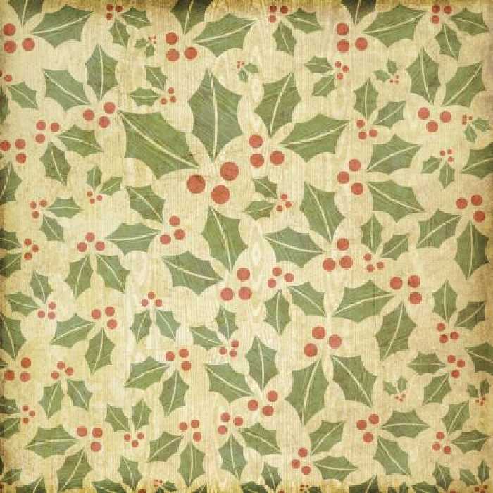 خرید و دانلود عکس ShutterStock-2014-Backgrounds &amp; Textures کد 53627 | پیک فاکس | Pic Fox