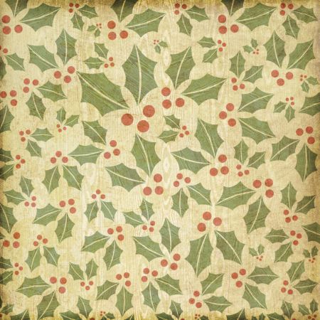 خرید و دانلود عکس ShutterStock-2014-Backgrounds &amp; Textures کد 53627 | پیک فاکس | Pic Fox