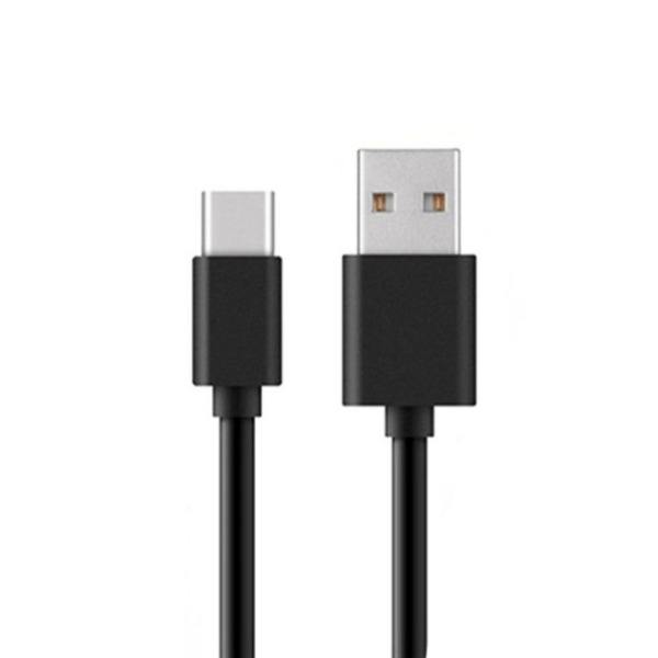 کابل تبدیل USB به USB-C مدل 4C طول 1.2متر
