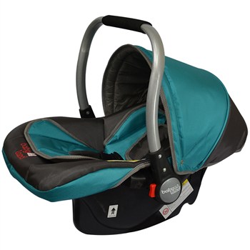 کریر بیبی‌‌لند