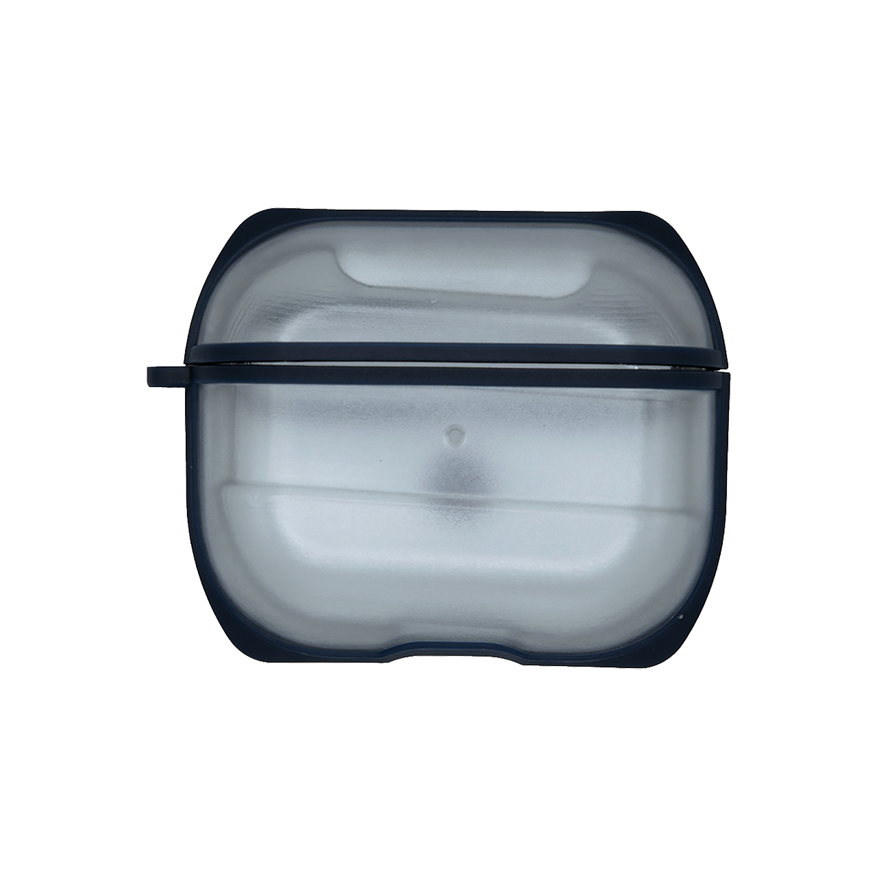 کاور اگ شل مدل YSM-PRO مناسب برای کیس اپل  Airpods Pro