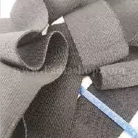 کش 5 لباسی مشکی کیسه ای