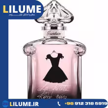 عطر ادکلن گرلن لاپتیت روب نویر ادو پرفیوم 100 میل زنانه