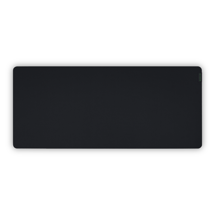 مشخصات ، قیمت و خرید موس پد گیمینگ ریزر Razer Gigantus V2 3XL