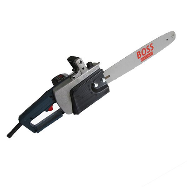 اره برقی باس