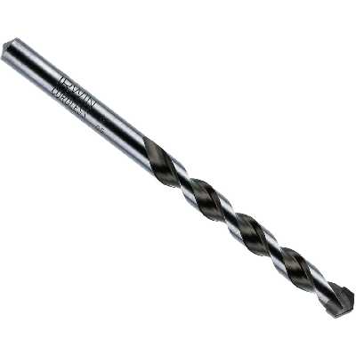 مته چند منظوره اروین مدل 10501930 سایز 7 میلیمتر