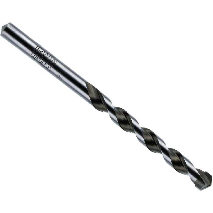 مته چند منظوره اروین مدل 10501930 سایز 7 میلیمتر