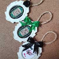 گیفت محرم گیفت محرمی