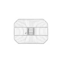 ubiquiti رادیو بی سیم مدل Airgrid-M5 - تکنو لینک 148