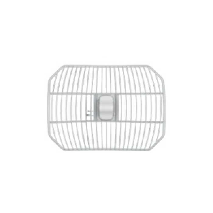 ubiquiti رادیو بی سیم مدل Airgrid-M5 - تکنو لینک 148